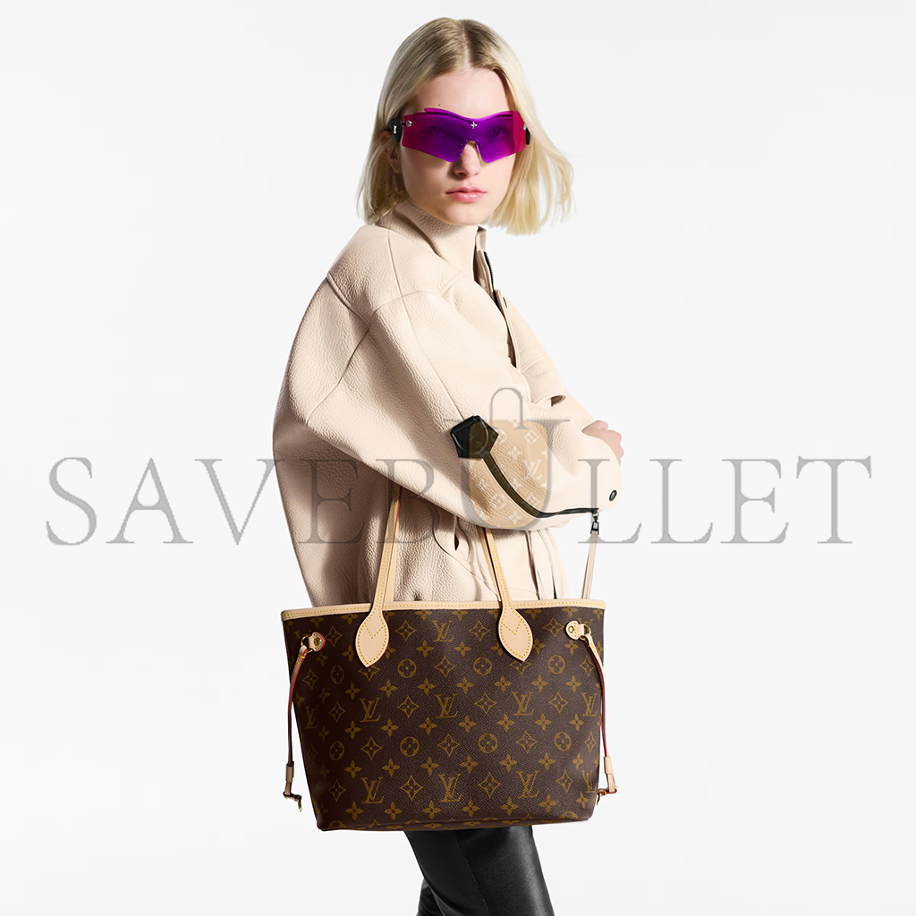 l**is V*t*n neverfull pm m46979 (29*21*12cm)